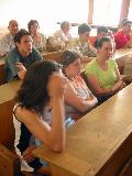 2006.05.30 - qOPTICENTRE in FMI 010.jpg